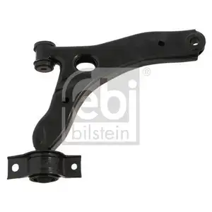 FEBI BILSTEIN 29652 Querlenker f&uuml;r FORD