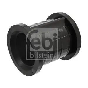 FEBI BILSTEIN 01737 Stabilisatorlager für VOLVO FEBI BILSTEIN 01737 Stabilisatorlager für VOLVO