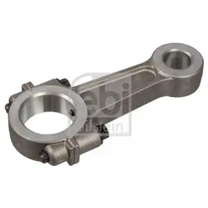 FEBI BILSTEIN 35724 Pleuelstange für MAN, MERCEDES-BENZ, NEOPLAN, SETRA FEBI BILSTEIN 35724 Pleuelstange für MAN, MERCEDES-BENZ, NEOPLAN, SETRA