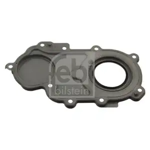 FEBI BILSTEIN 39728 Kurbelwellendichtring für AUDI, VW FEBI BILSTEIN 39728 Kurbelwellendichtring für AUDI, VW