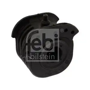 FEBI BILSTEIN 41531 Querlenkerlager f&uuml;r PROTON
