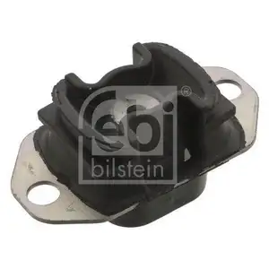 FEBI BILSTEIN 45629 Motorlager für RENAULT FEBI BILSTEIN 45629 Motorlager für RENAULT