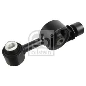 FEBI BILSTEIN 173636 Motorlager für NISSAN FEBI BILSTEIN 173636 Motorlager für NISSAN