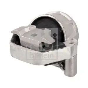 FEBI BILSTEIN 108719 Motorlager FEBI BILSTEIN 108719 Motorlager