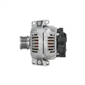 HELLA 8EL 011 713-041 Generator 14V 140A für AUDI HELLA 8EL 011 713-041 Generator 14V 140A für AUDI