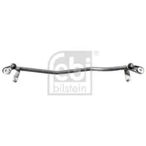 FEBI BILSTEIN 36705 Wischergestänge für AUDI, SEAT FEBI BILSTEIN 36705 Wischergestänge für AUDI, SEAT
