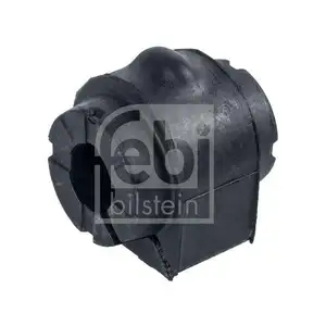 FEBI BILSTEIN 172212 Stabilisatorlager für LAND FEBI BILSTEIN 172212 Stabilisatorlager für LAND