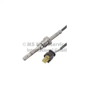 PIERBURG 7.08369.80.0 ABGASTEMPERATURSENSOR für MERCEDES-BENZ PIERBURG 7.08369.80.0 ABGASTEMPERATURSENSOR für MERCEDES-BENZ