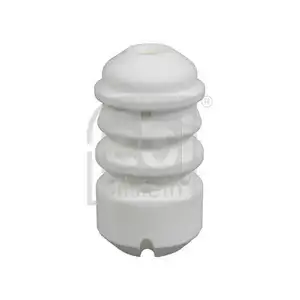 FEBI BILSTEIN 17286 Anschlagpuffer für BMW FEBI BILSTEIN 17286 Anschlagpuffer für BMW