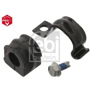 FEBI BILSTEIN 27304 Stabilisatorlagersatz für SEAT, AUDI, VW, SKODA FEBI BILSTEIN 27304 Stabilisatorlagersatz für SEAT, AUDI, VW, SKODA