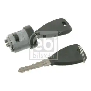 FEBI BILSTEIN 22430 Schließzylinder FEBI BILSTEIN 22430 Schließzylinder