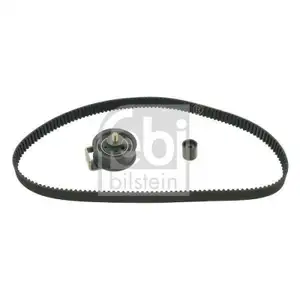 FEBI BILSTEIN 24723 Zahnriemensatz für AUDI, VW FEBI BILSTEIN 24723 Zahnriemensatz für AUDI, VW