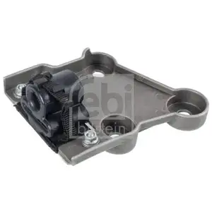 FEBI BILSTEIN 173633 Auspuffhalter FEBI BILSTEIN 173633 Auspuffhalter