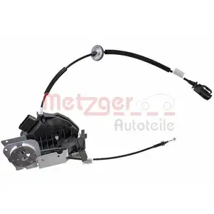 METZGER 2314555 TÜRSCHLOSS METZGER 2314555 TÜRSCHLOSS