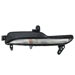 HELLA 2BA 012 349-021 Blinkl. re Halogen RENAULT HELLA 2BA 012 349-021 Blinkl. re Halogen RENAULT