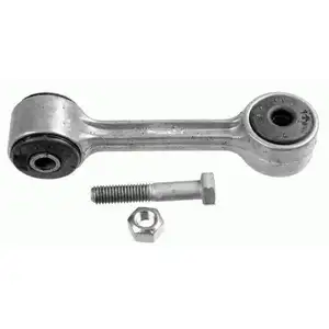 2x Lemförder Koppelstange hinten beidseitig BMW 3er E46 2x Lemförder Koppelstange hinten beidseitig BMW 3er E46