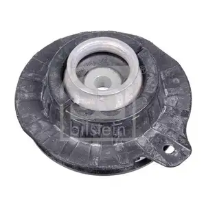 FEBI BILSTEIN 103973 Federbeinstützlagersatz für ALFA FEBI BILSTEIN 103973 Federbeinstützlagersatz für ALFA
