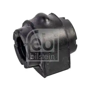 FEBI BILSTEIN 172213 Stabilisatorlager für LAND FEBI BILSTEIN 172213 Stabilisatorlager für LAND