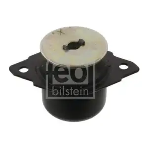 FEBI BILSTEIN 01109 Motor- / Getriebelager für VW, SEAT FEBI BILSTEIN 01109 Motor- / Getriebelager für VW, SEAT