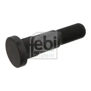 FEBI BILSTEIN 05778 Radbolzen FEBI BILSTEIN 05778 Radbolzen