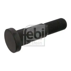 FEBI BILSTEIN 05778 Radbolzen für VOLVO FEBI BILSTEIN 05778 Radbolzen für VOLVO