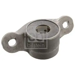 FEBI BILSTEIN 103053 Federbeinstützlager für CITROËN, DS, PEUGEOT FEBI BILSTEIN 103053 Federbeinstützlager für CITROËN, DS, PEUGEOT