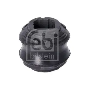 FEBI BILSTEIN 17471 Verbindungsstangenlager für OPEL FEBI BILSTEIN 17471 Verbindungsstangenlager für OPEL