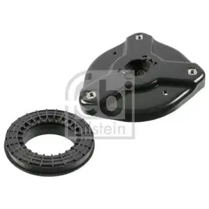 FEBI BILSTEIN 29479 Federbeinstützlagersatz für MERCEDES-BENZ FEBI BILSTEIN 29479 Federbeinstützlagersatz für MERCEDES-BENZ