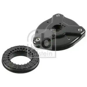 FEBI BILSTEIN 29479 Federbeinstützlagersatz für MERCEDES-BENZ FEBI BILSTEIN 29479 Federbeinstützlagersatz für MERCEDES-BENZ
