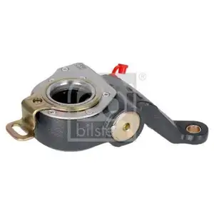 FEBI BILSTEIN 31605 Gestängesteller für MERCEDES-BENZ FEBI BILSTEIN 31605 Gestängesteller für MERCEDES-BENZ