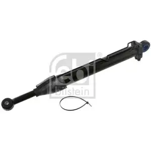 FEBI BILSTEIN 33952 Kippzylinder für SCANIA FEBI BILSTEIN 33952 Kippzylinder für SCANIA
