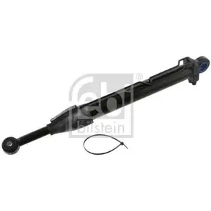 FEBI BILSTEIN 33952 Kippzylinder f&uuml;r SCANIA