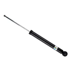 BILSTEIN 19-277592 Dämpfer nicht federtragend BILSTEIN 19-277592 Dämpfer nicht federtragend