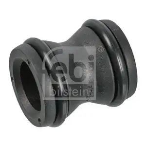FEBI BILSTEIN 171951 Kühlwasserrohr für AUDI, VW, SEAT, SKODA FEBI BILSTEIN 171951 Kühlwasserrohr für AUDI, VW, SEAT, SKODA
