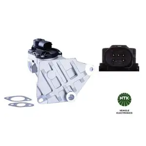 NTK 95683 AGR für AUDI, VW, SKODA, SEAT NTK 95683 AGR für AUDI, VW, SKODA, SEAT