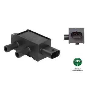 NTK 77323 Differenzialdruck für AUDI, VW NTK 77323 Differenzialdruck für AUDI, VW