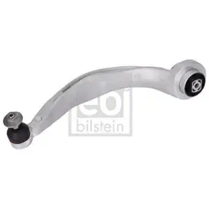 FEBI BILSTEIN 34821 Querlenker für AUDI FEBI BILSTEIN 34821 Querlenker für AUDI