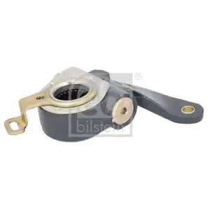 FEBI BILSTEIN 31606 Gestängesteller für MAN, MERCEDES-BENZ FEBI BILSTEIN 31606 Gestängesteller für MAN, MERCEDES-BENZ