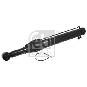 FEBI BILSTEIN 33953 Kippzylinder für SCANIA FEBI BILSTEIN 33953 Kippzylinder für SCANIA
