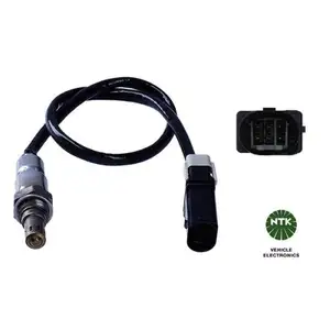 NTK 95001 Lambdasonde UAA0004-VW008 f&uuml;r SEAT, VW, SKODA