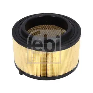 FEBI BILSTEIN 170202 Luftfilter f&uuml;r FORD
