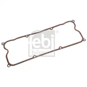 FEBI BILSTEIN 175181 Ventildeckeldichtung FEBI BILSTEIN 175181 Ventildeckeldichtung