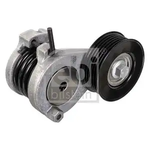 FEBI BILSTEIN 179524 Riemenspanner FEBI BILSTEIN 179524 Riemenspanner