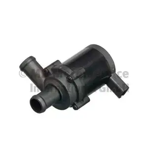 PIERBURG 7.02074.57.0 WASSERUMWAELZPUMPE für VW, SEAT PIERBURG 7.02074.57.0 WASSERUMWAELZPUMPE für VW, SEAT