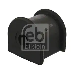 FEBI BILSTEIN 41005 Stabilisatorlager f&uuml;r JEEP