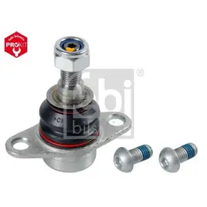 FEBI BILSTEIN 172554 Traggelenk für MINI FEBI BILSTEIN 172554 Traggelenk für MINI