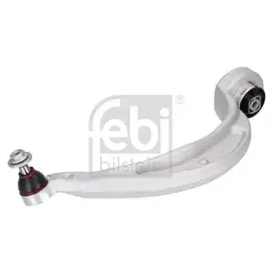 FEBI BILSTEIN 34822 Querlenker für AUDI FEBI BILSTEIN 34822 Querlenker für AUDI