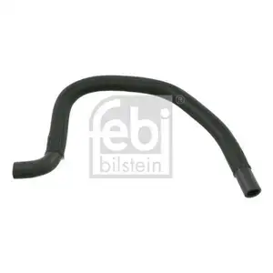 FEBI BILSTEIN 27341 Servolenkungsschlauch für BMW FEBI BILSTEIN 27341 Servolenkungsschlauch für BMW