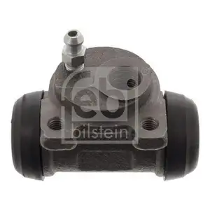 FEBI BILSTEIN 09592 Radbremszylinder für PEUGEOT, CITROËN FEBI BILSTEIN 09592 Radbremszylinder für PEUGEOT, CITROËN