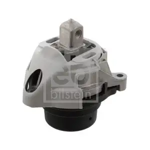 FEBI BILSTEIN 103059 Motorlager für BMW FEBI BILSTEIN 103059 Motorlager für BMW
